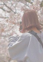 卒業式、きみと。