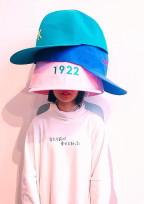 スキ。