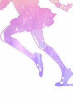 ヒロインを生きろ!