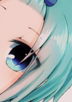 マイワールド
