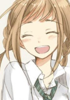 私はもうすぐ死ぬ。