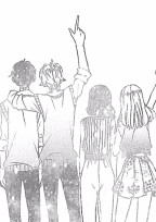 青春って…?