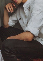 俺の彼女は塩対応