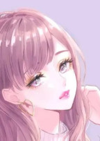 トップは私
