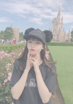紅一点 【K.P】