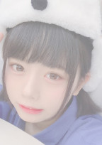甘 々 紫 耀 ち ゃ ん ❣