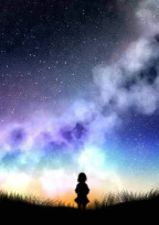 この気持ち、君に伝われば…