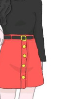友達なんかいらない。