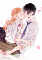 ❤
