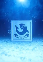 Fischer'sたちのサカナ物語🐬