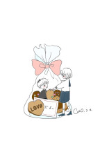 私じゃダメなのかな。
