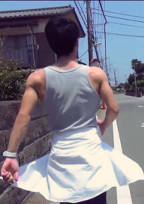 セ ン パ イ