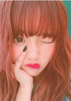 小説じゃないよー!よーぐるコーンちゃんが加工してくれる!!皆も頼んでみてね!