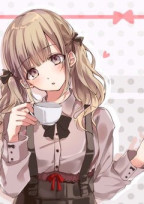 恋するメトロノーム