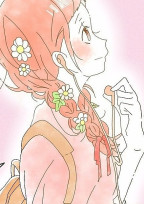 好き。大好き。