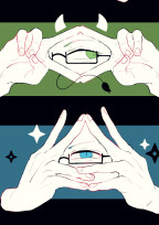 たばこ【休載中】