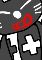 お知らせすることろ