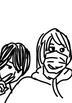 素直になれなくて