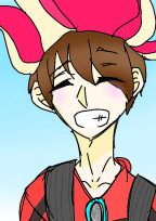 短編しゅーうっ※Rは一応ってだけ