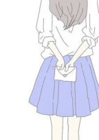 youtube学園の恋