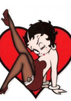 SUPER LOVE