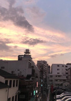 え ?