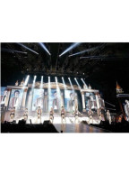【Hey! Say! JUMP】