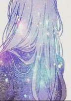吸血鬼の王子様