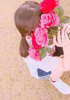 それでも君が好き。