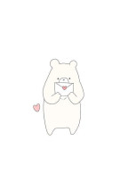 君に手紙を