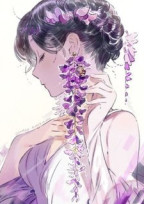 ありがとう