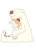 君が好きです