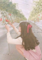 歌い手界のプリンスに婚約を結ばされました