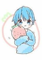 らぶぽーしょん