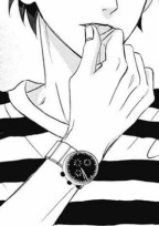 馬鹿ㅤㅤらぶㅤ¿