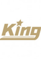 キングに愛され過ぎてて困ってます!