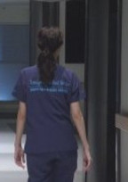 お 姉 ち ゃ ん の 病 気
