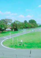 きまぐれぽえむ。