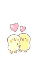 私の大好きな人💗