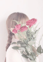 片 思 い _ ♡