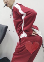 あの日見た虹