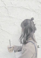 テテとの恋…♡
