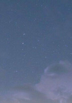 愛に溺れて