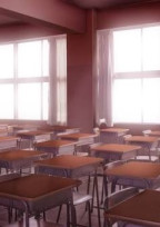 一つ言わせてくれ