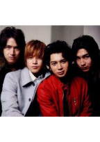 原作沿い 花ざかりの君たちへ 瑞稀成り代わり 全6話 連載中 Yumeさんの夢小説 無料スマホ夢小説ならプリ小説 Bygmo