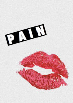 P A I N