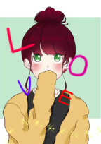 年越しLove 〜これから一緒に〜
