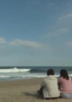 2人で歩いたあの頃に