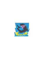 夢の闇