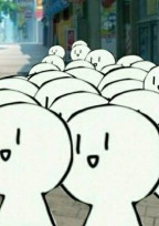 いじめたくないけど‥